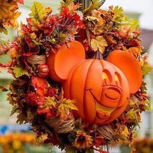 Meet your Posher, Roberte